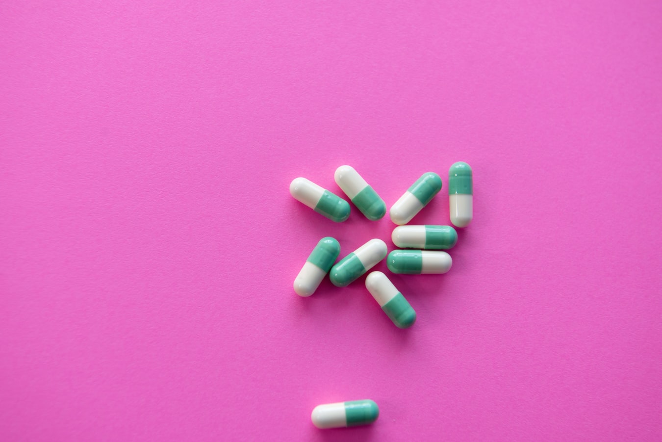 Biotin